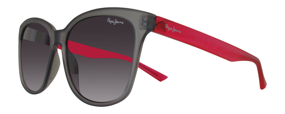 PEPE JEANS Mod. PJ7290 – C3 – image 3