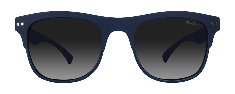 PEPE JEANS Mod. PJ7294-C4-52 – image 2