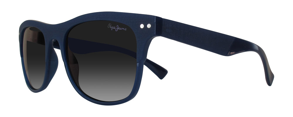PEPE JEANS Mod. PJ7294-C4-52 – image 3