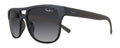 PEPE JEANS Mod. PJ7296 – C2 – image 1