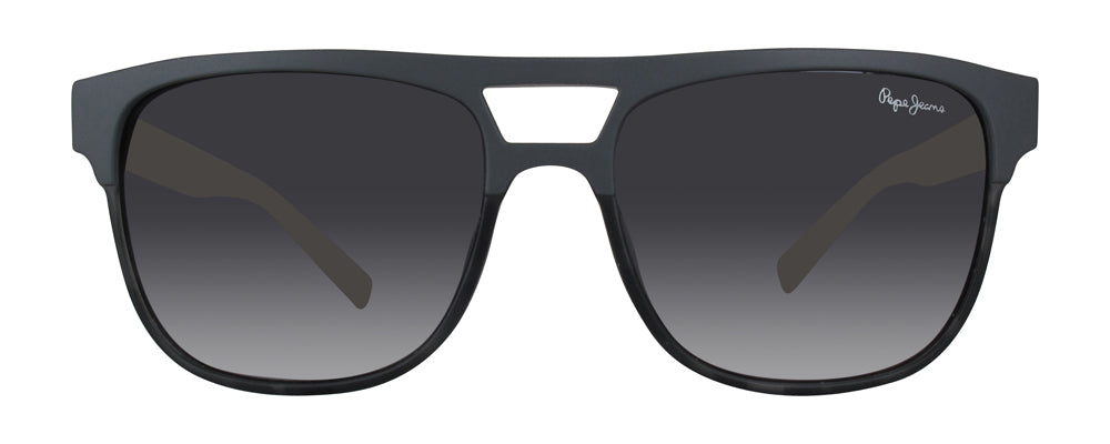 PEPE JEANS Mod. PJ7296 – C2 – image 2