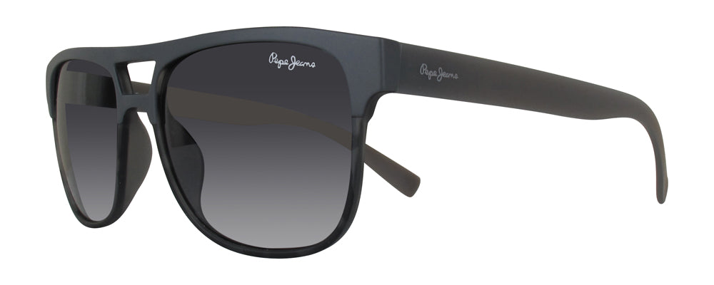 PEPE JEANS Mod. PJ7296 – C2 – image 3