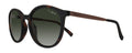 PEPE JEANS Mod. PJ7329-C2-49 – image 1