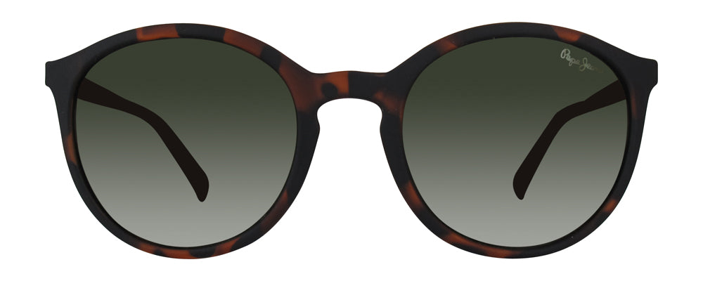 PEPE JEANS Mod. PJ7329-C2-49 – image 2