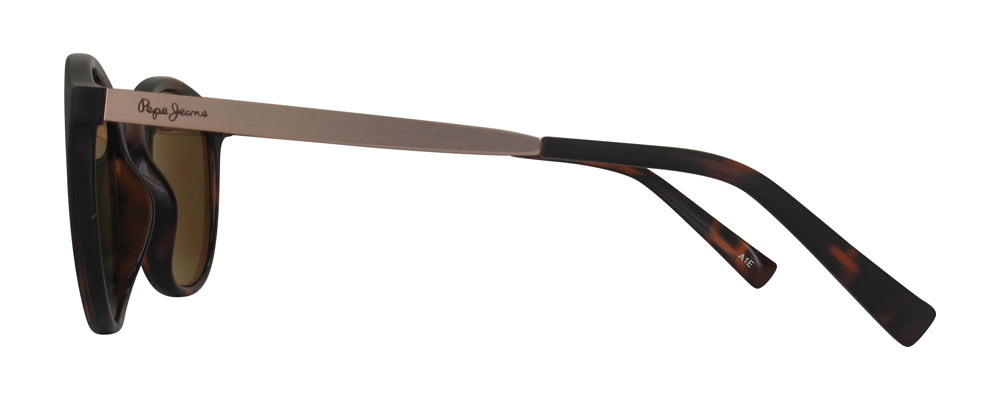 PEPE JEANS Mod. PJ7329-C2-49 – image 4