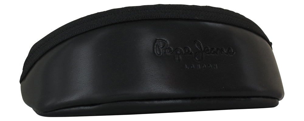 PEPE JEANS Mod. PJ7329-C2-49 – image 5