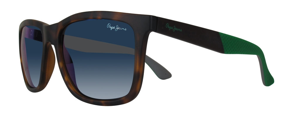 PEPE JEANS Mod. PJ7331-C2-54 – image 1