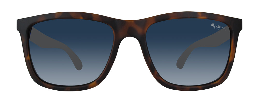 PEPE JEANS Mod. PJ7331-C2-54 – image 2