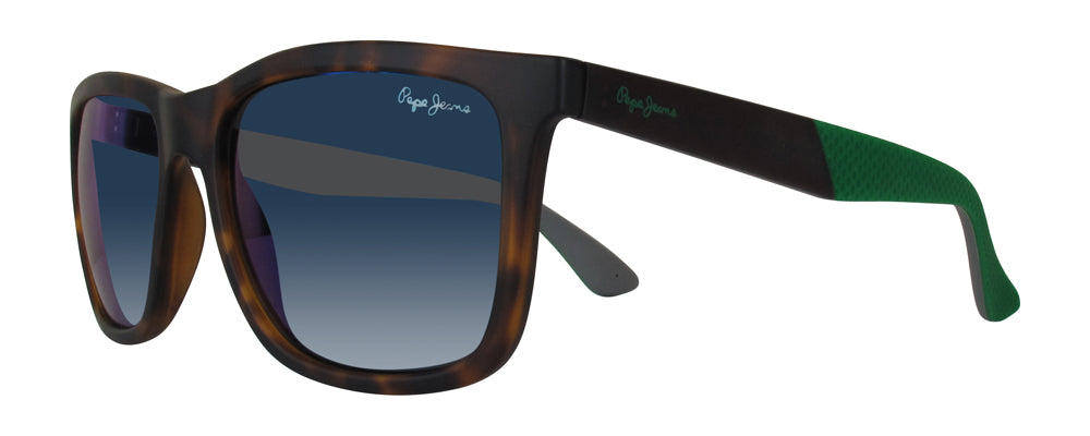 PEPE JEANS Mod. PJ7331-C2-54 – image 3