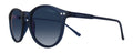 PEPE JEANS Mod. PJ7337 – C3 – image 1