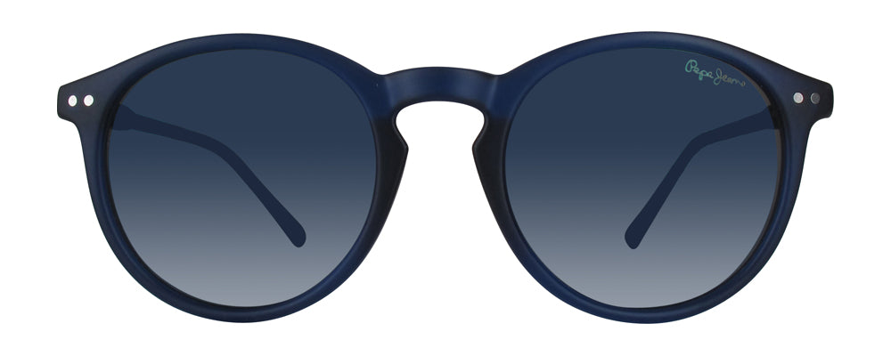 PEPE JEANS Mod. PJ7337 – C3 – image 2