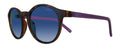 PEPE JEANS Mod. PJ7339-C2-51 – image 1