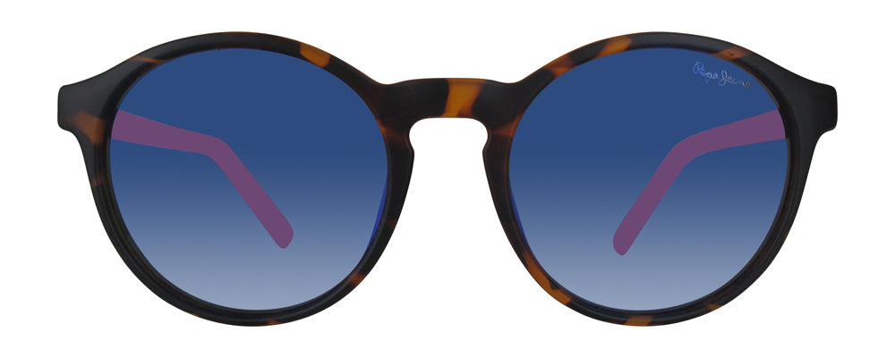 PEPE JEANS Mod. PJ7339-C2-51 – image 2