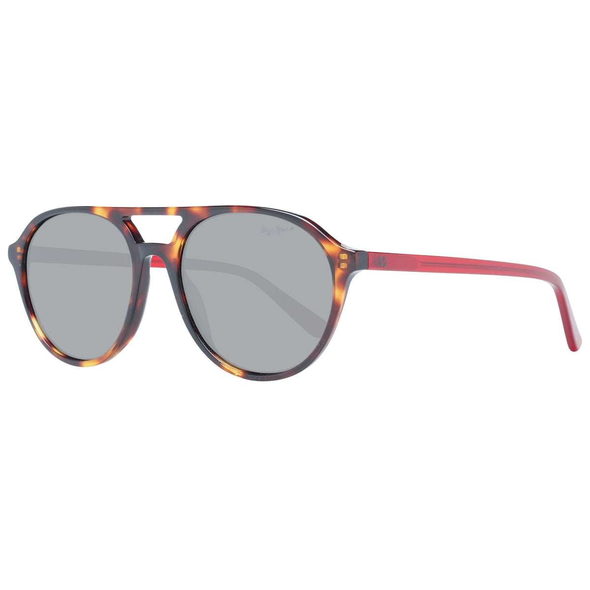 PEPE JEANS MOD. PJ7402 54101P – image 1