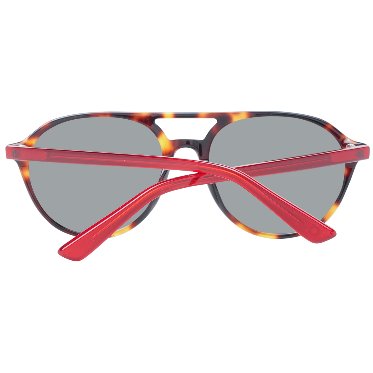 PEPE JEANS MOD. PJ7402 54101P – image 2