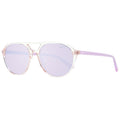 PEPE JEANS MOD. PJ7402 – 359 – image 1