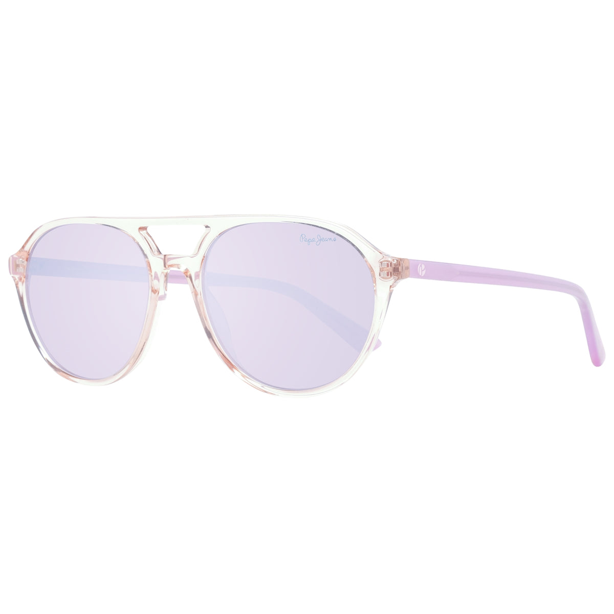 PEPE JEANS MOD. PJ7402 – 359 – image 1
