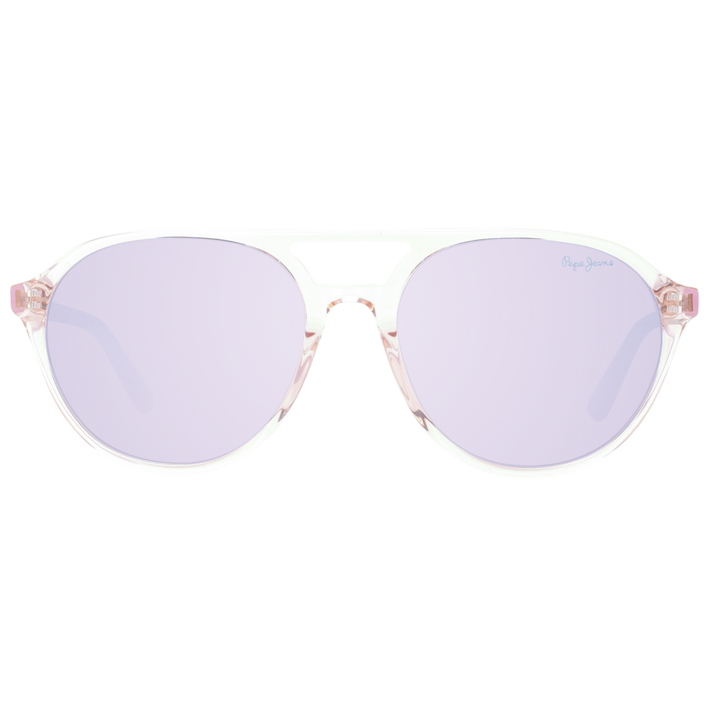 PEPE JEANS MOD. PJ7402 – 359 – image 2