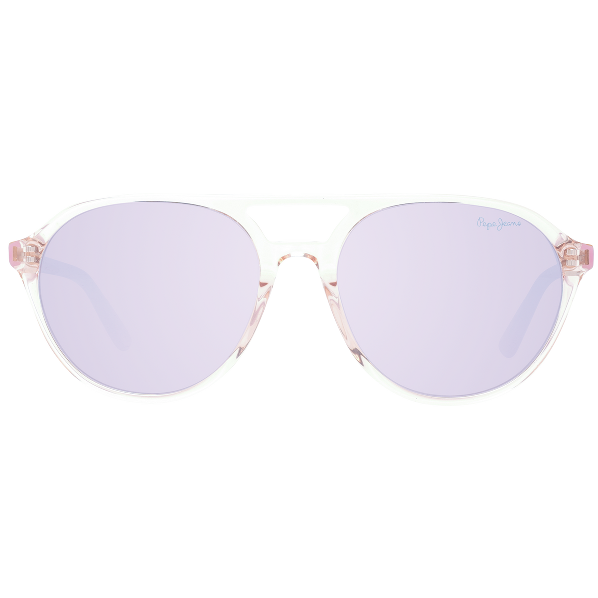 PEPE JEANS MOD. PJ7402 – 359 – image 2