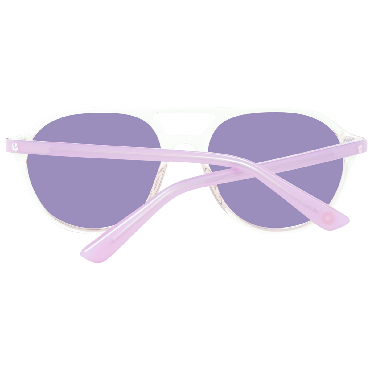 PEPE JEANS MOD. PJ7402 – 359 – image 3