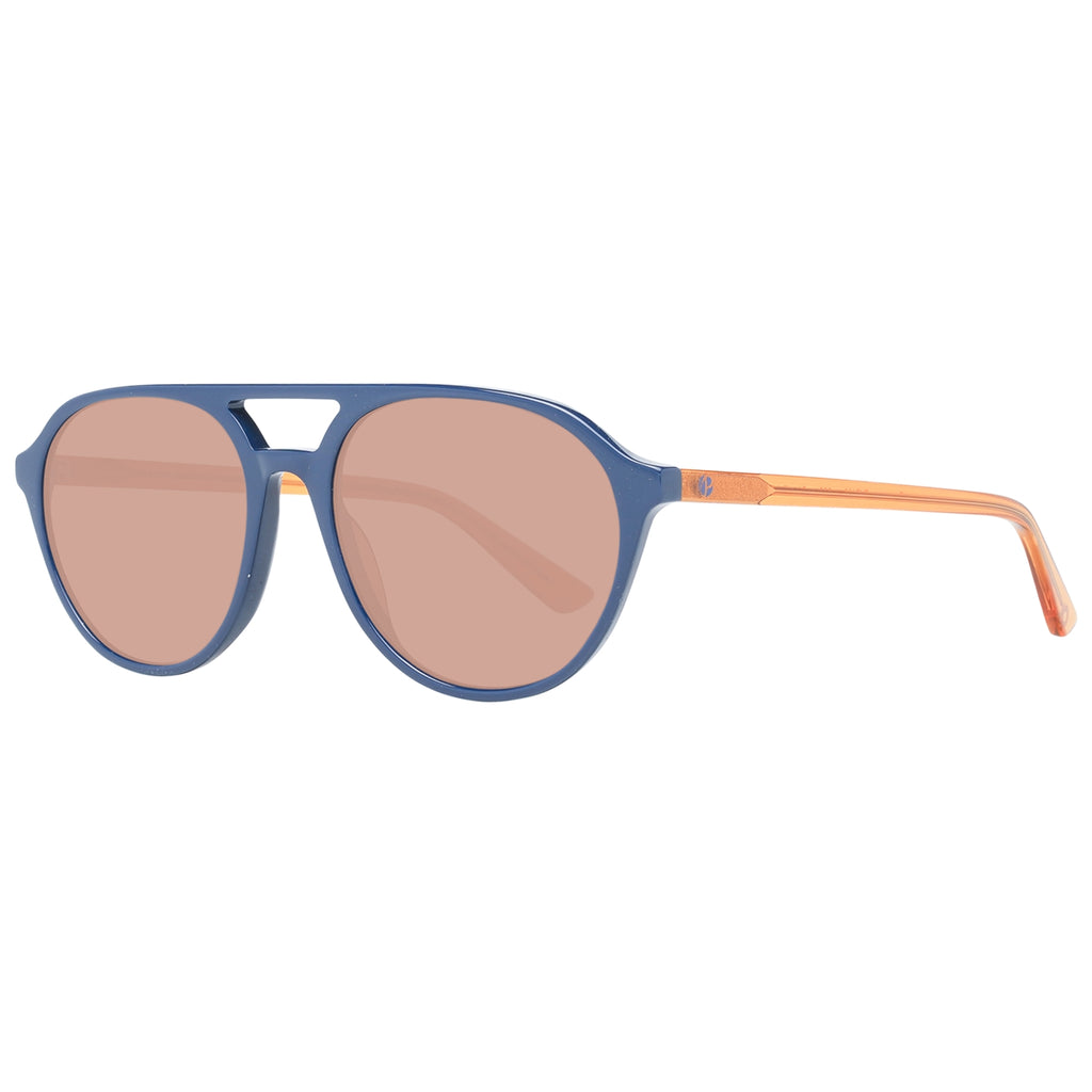 PEPE JEANS MOD. PJ7402 – 682 – image 1