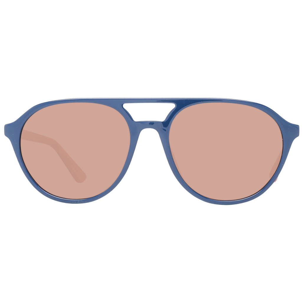 PEPE JEANS MOD. PJ7402 – 682 – image 2
