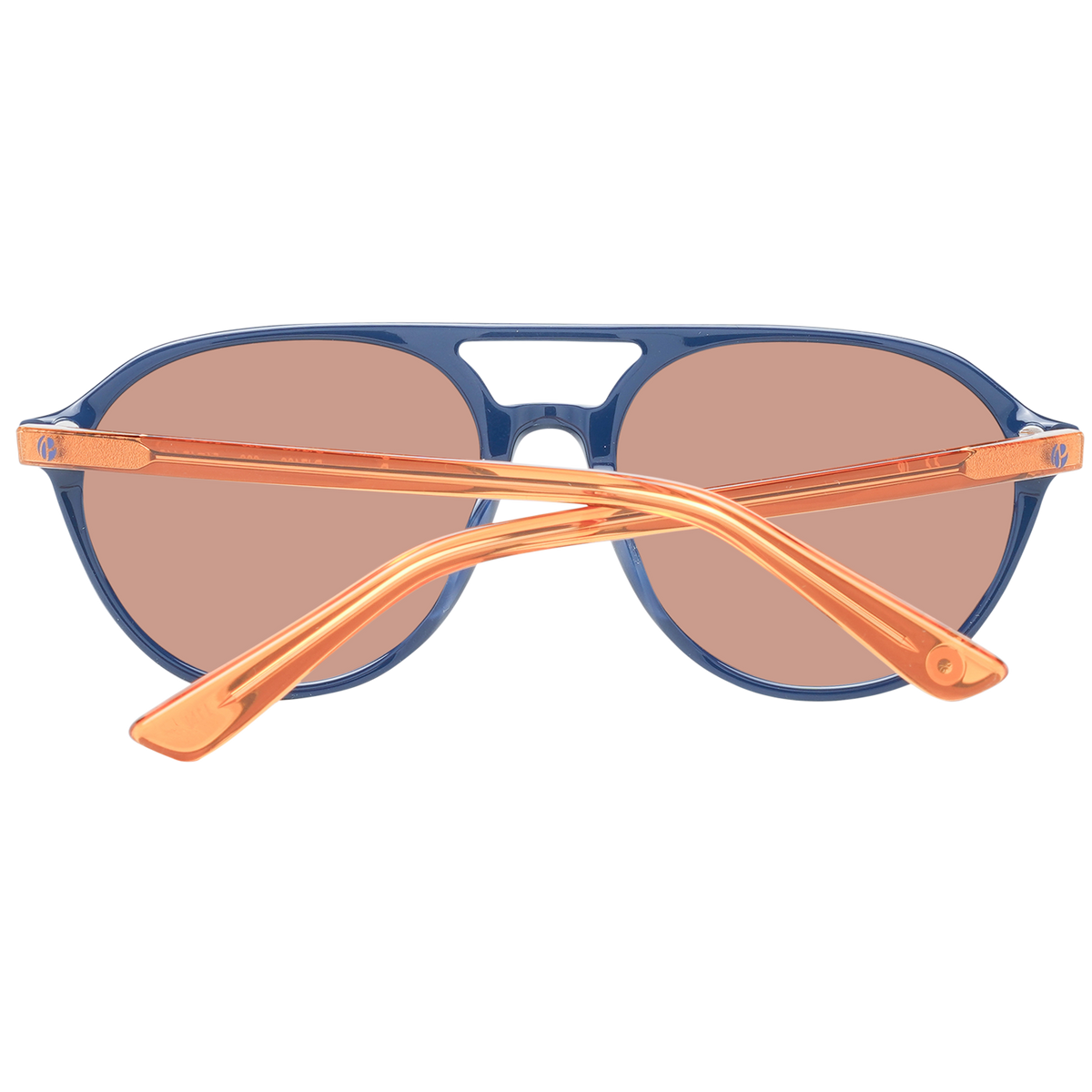PEPE JEANS MOD. PJ7402 – 682 – image 3