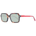 PEPE JEANS MOD. PJ7405 52106 – image 1