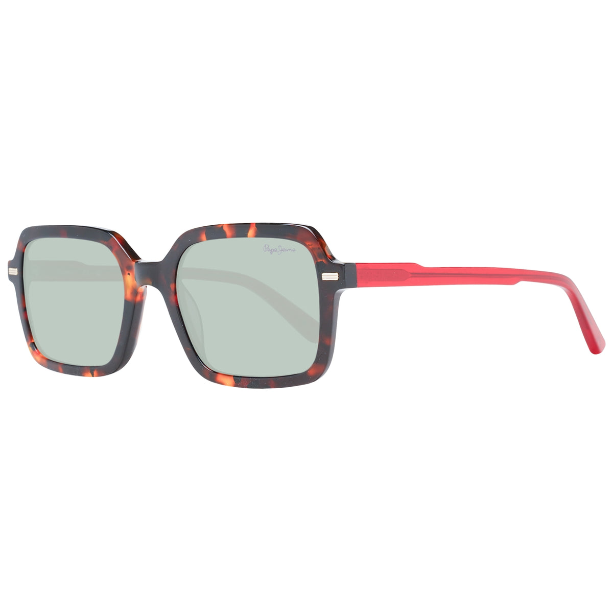 PEPE JEANS MOD. PJ7405 52106 – image 1