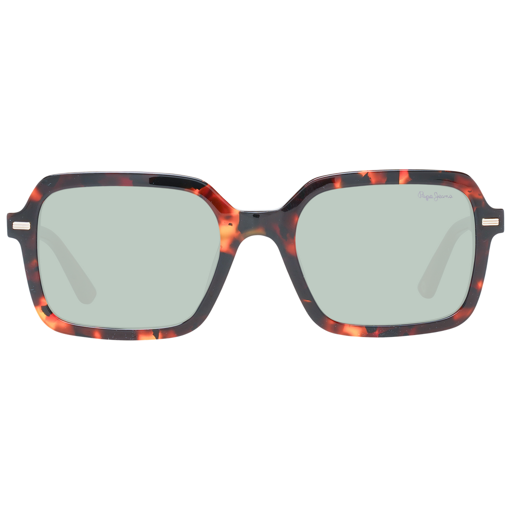 PEPE JEANS MOD. PJ7405 52106 – image 2
