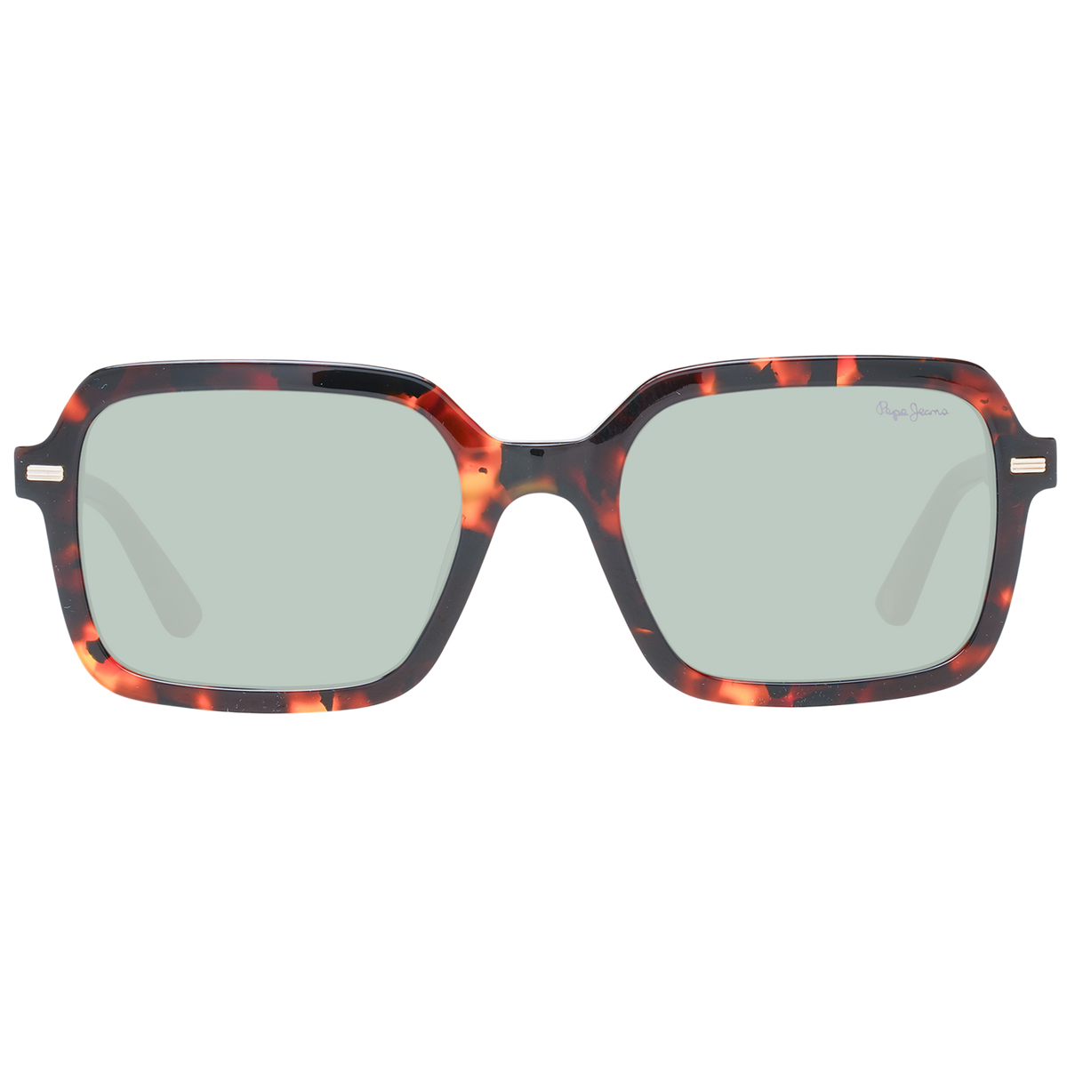 PEPE JEANS MOD. PJ7405 52106 – image 2