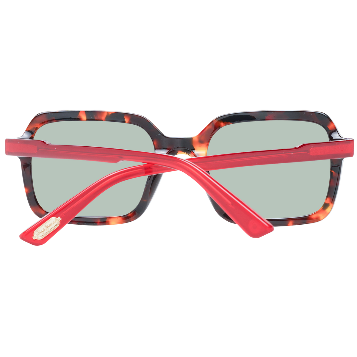 PEPE JEANS MOD. PJ7405 52106 – image 3