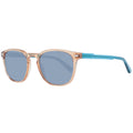 PEPE JEANS MOD. PJ7406 – 104 – image 1