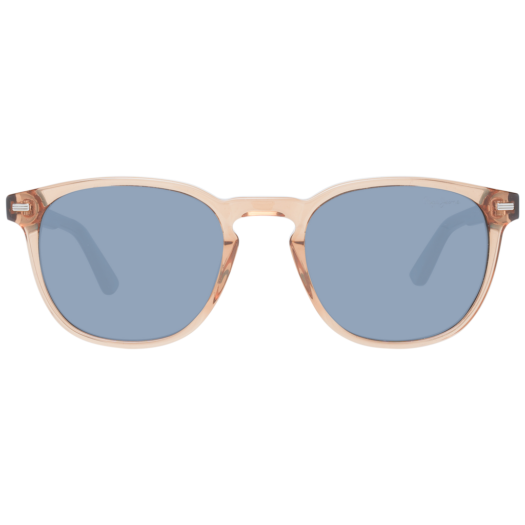 PEPE JEANS MOD. PJ7406 – 104 – image 2