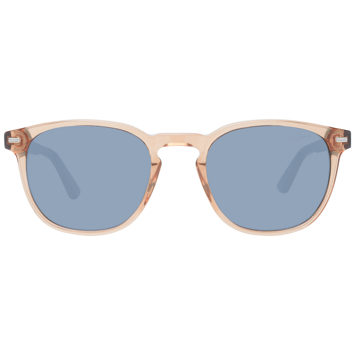 PEPE JEANS MOD. PJ7406 – 104 – image 2