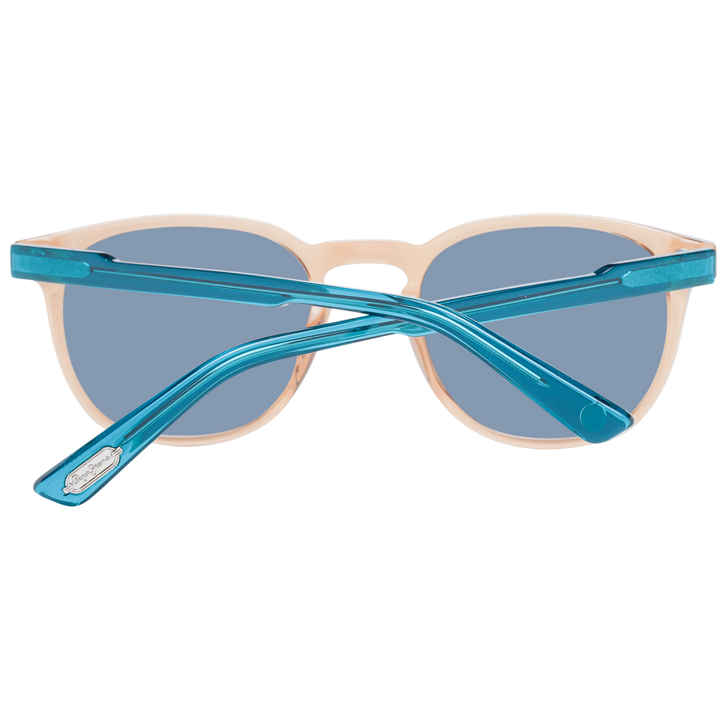PEPE JEANS MOD. PJ7406 – 104 – image 3