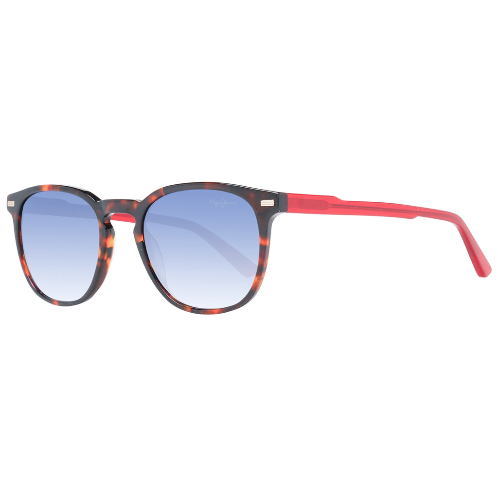 PEPE JEANS MOD. PJ7406 – 106 – image 1
