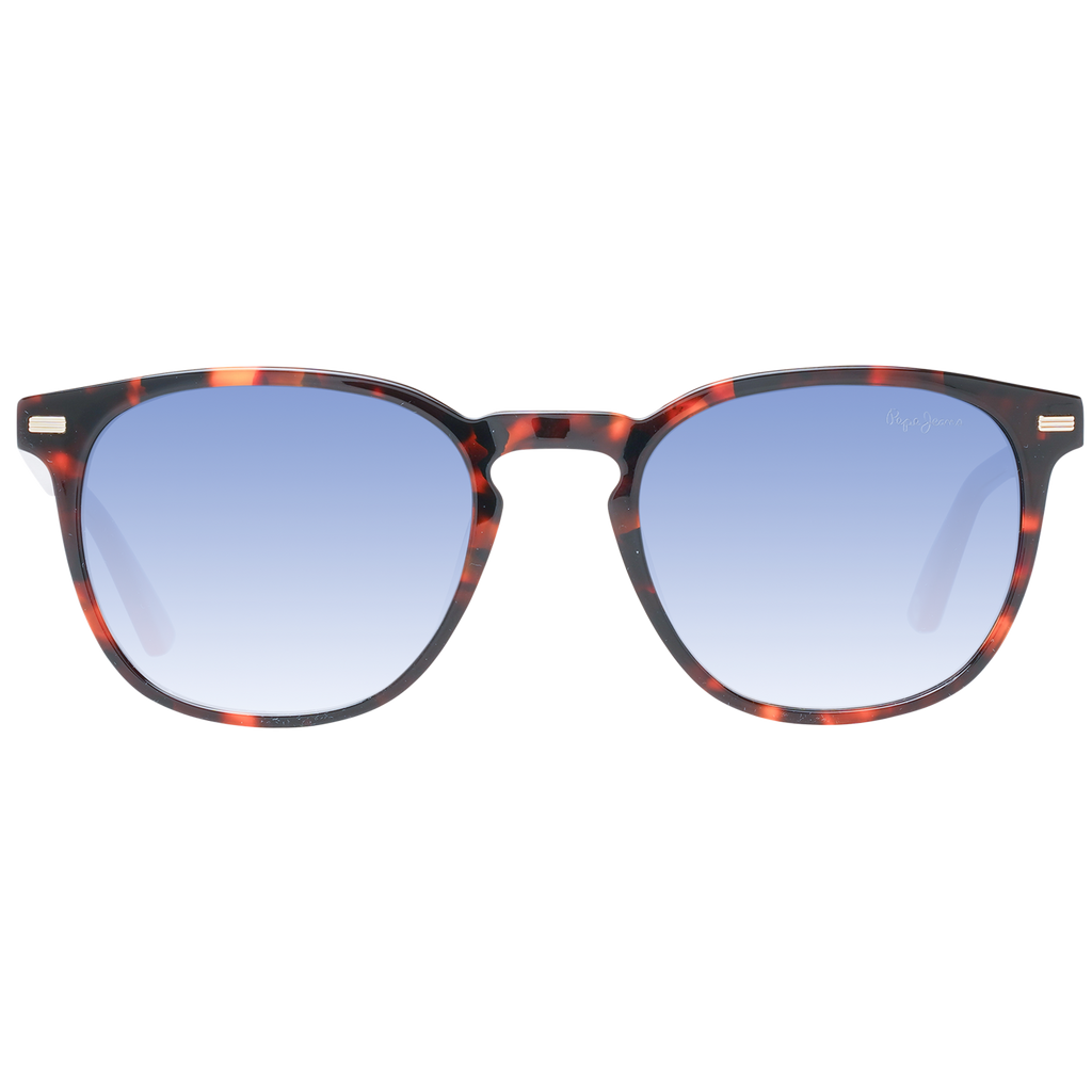 PEPE JEANS MOD. PJ7406 – 106 – image 2