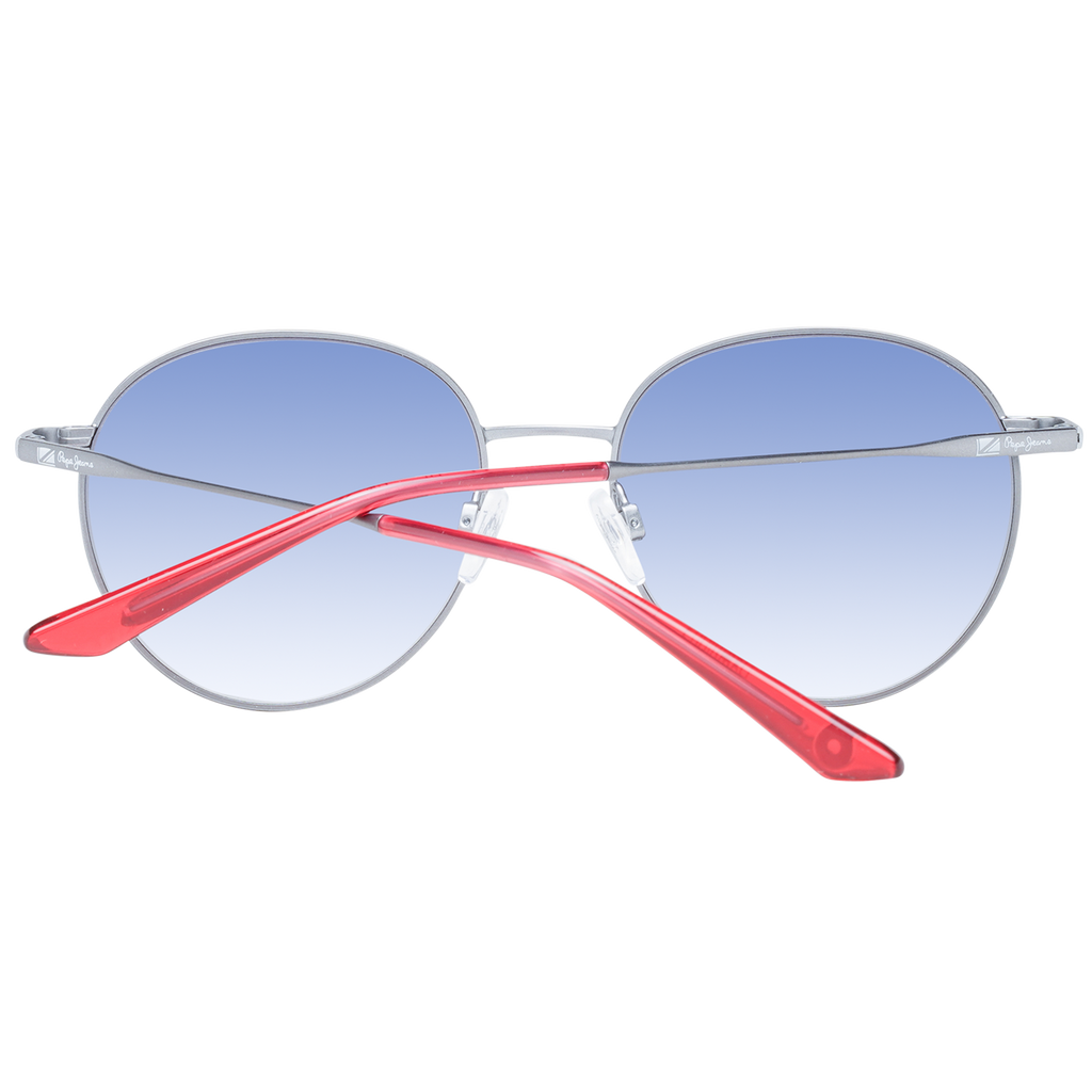 PEPE JEANS MOD. PJ7406 – 106 – image 3