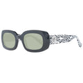 PEPE JEANS MOD. PJ7410 49075P – image 1