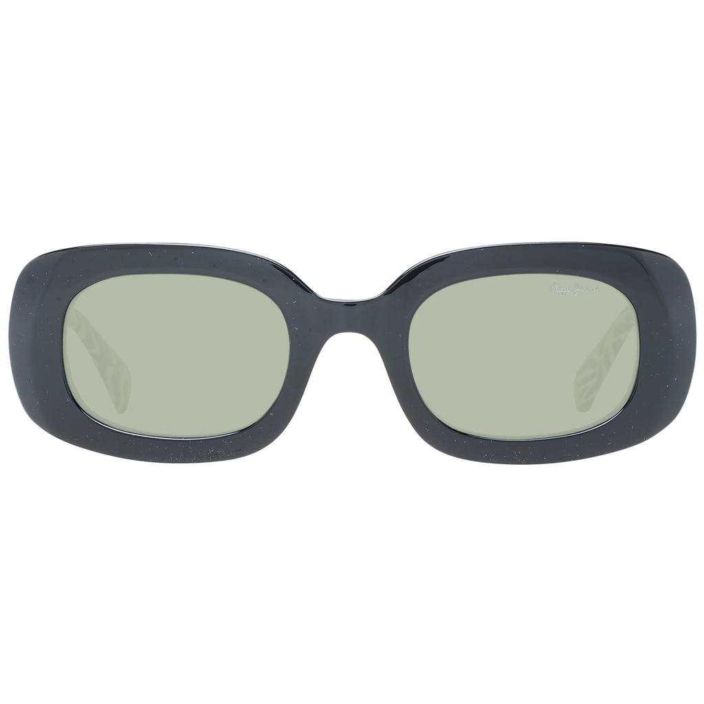 PEPE JEANS MOD. PJ7410 49075P – image 2