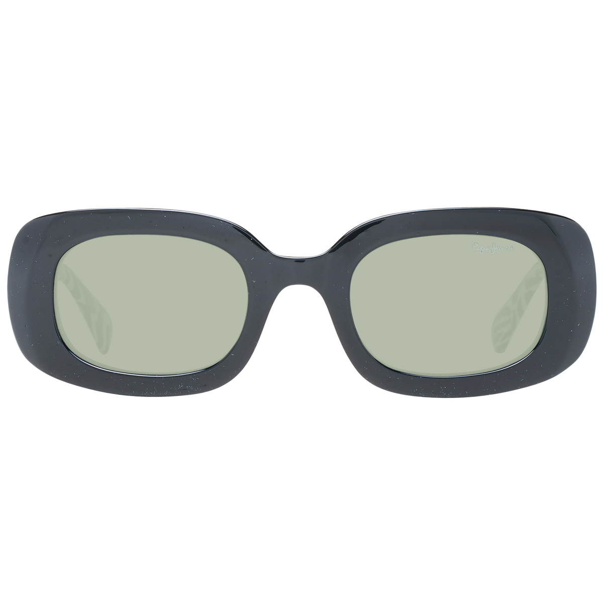 PEPE JEANS MOD. PJ7410 49075P – image 2