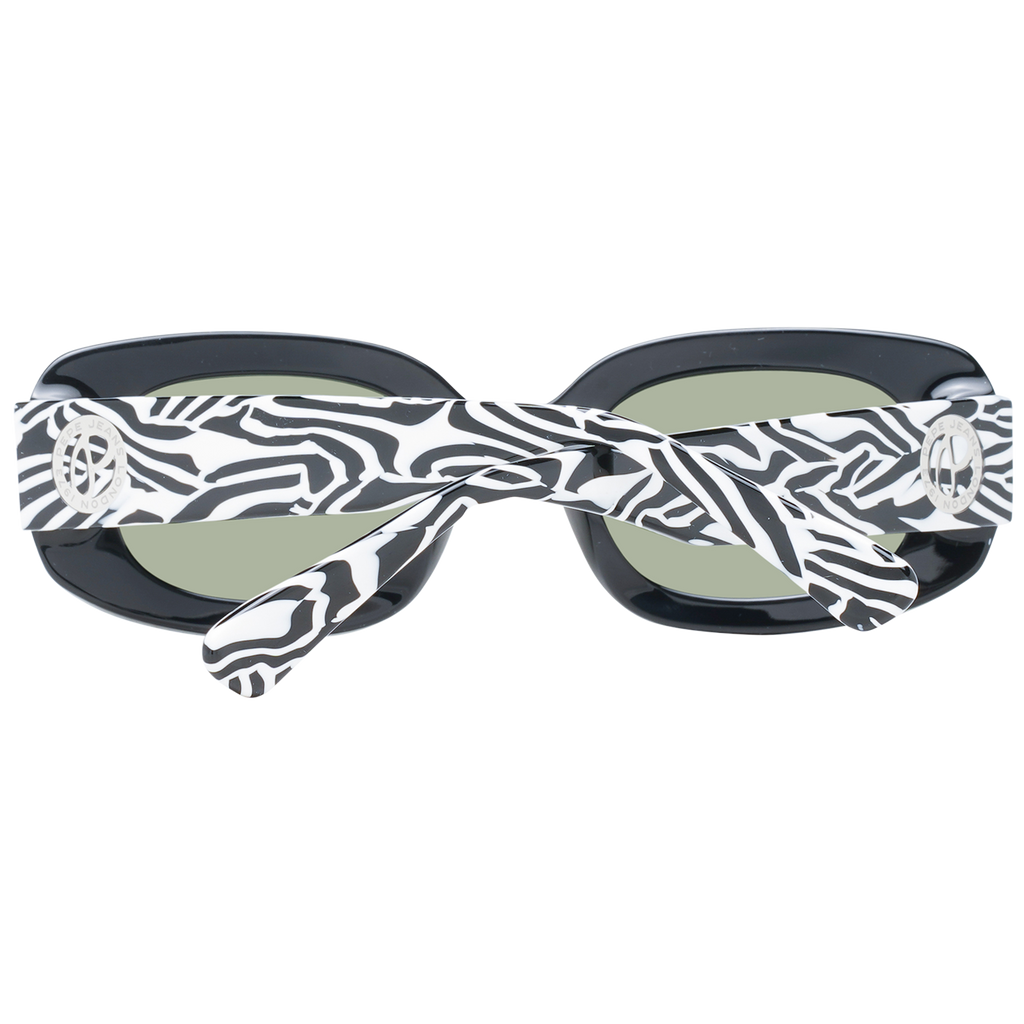 PEPE JEANS MOD. PJ7410 49075P – image 3
