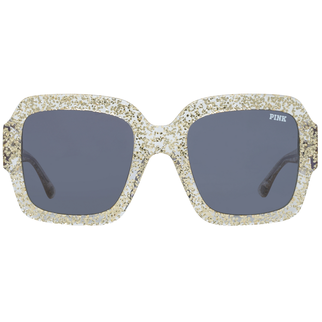 VICTORIAS SECRET SUNGLASSES MOD. PK0010 – 57A – image 2