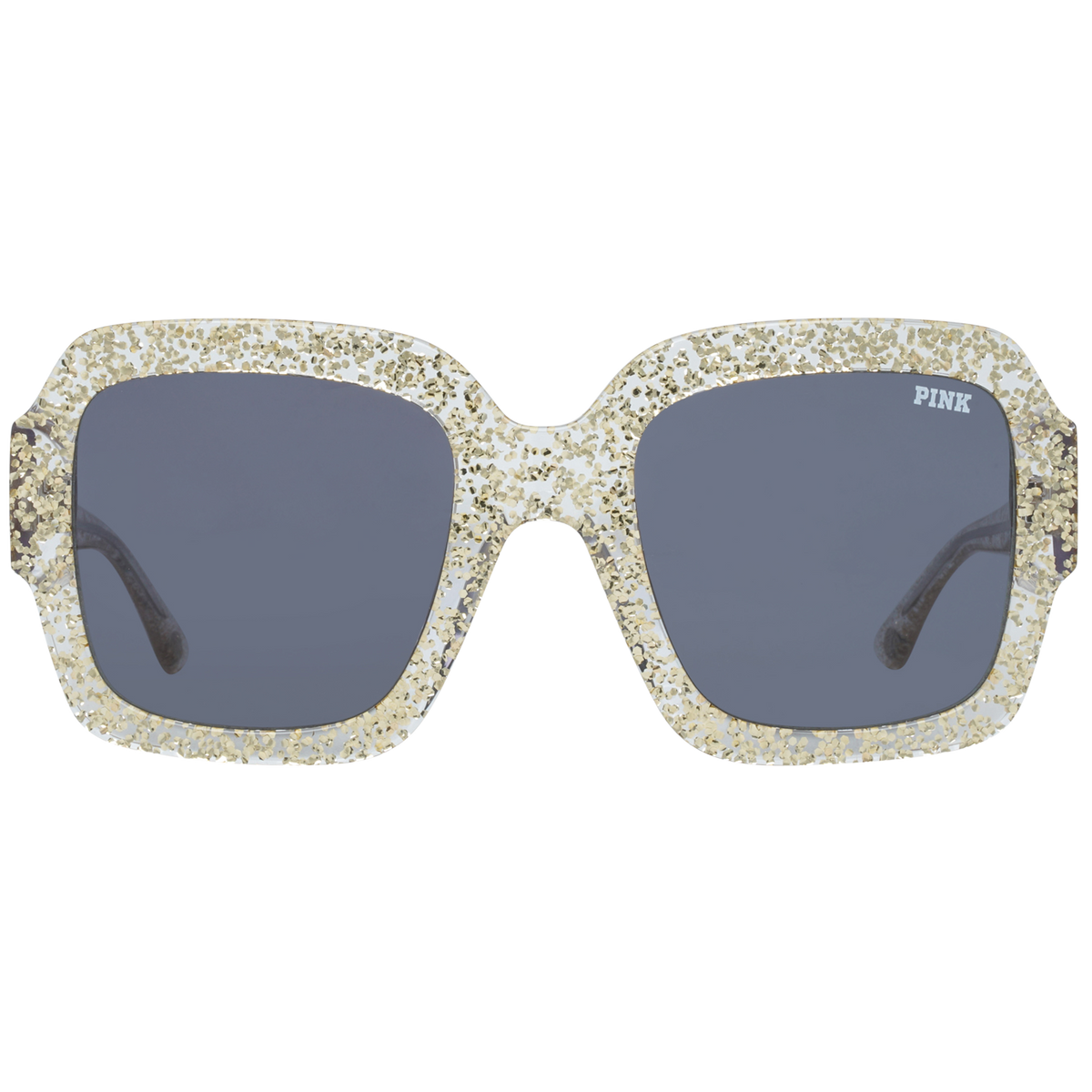 VICTORIAS SECRET SUNGLASSES MOD. PK0010 – 57A – image 2