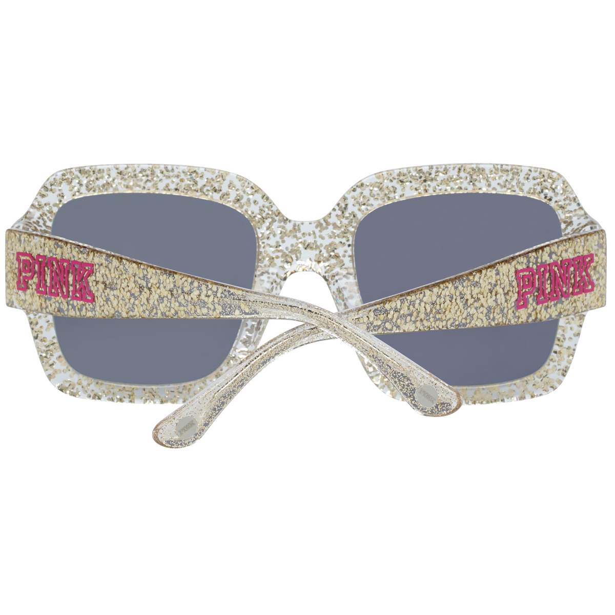VICTORIAS SECRET SUNGLASSES MOD. PK0010 – 57A – image 3