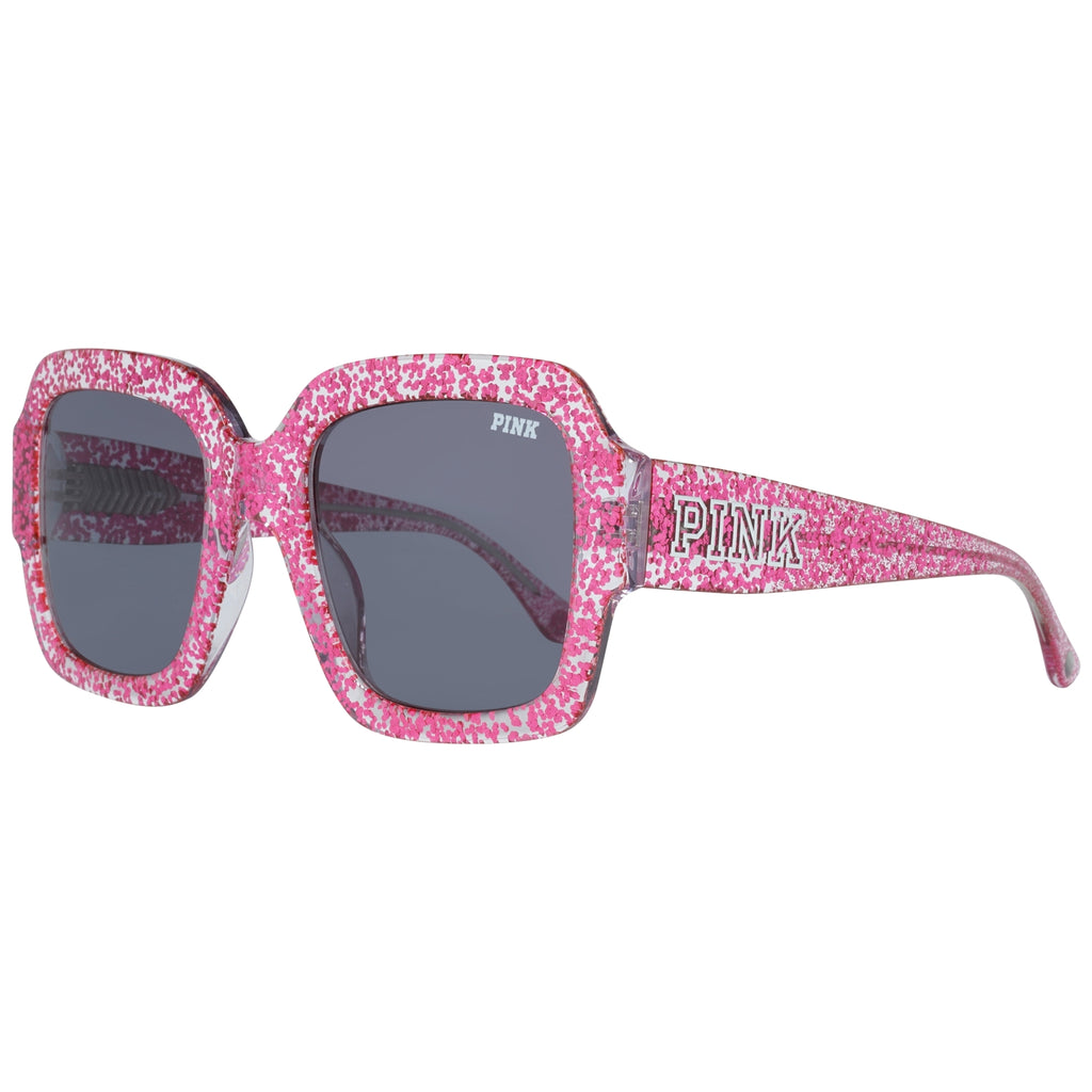 VICTORIAS SECRET SUNGLASSES MOD. PK0010 – 83A – image 1