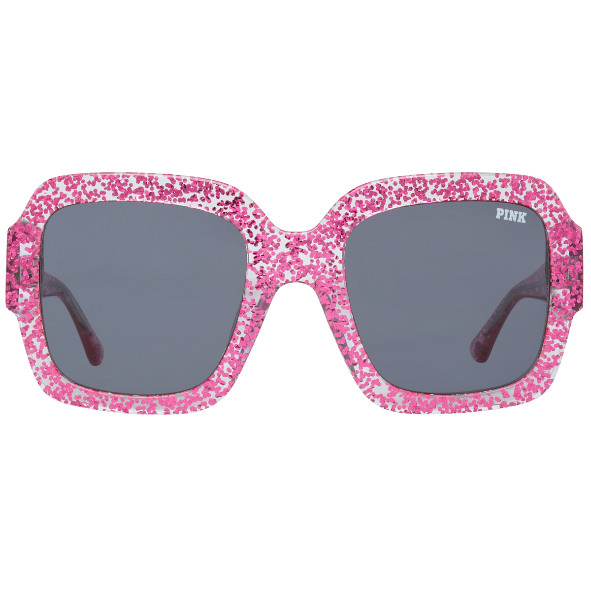VICTORIAS SECRET SUNGLASSES MOD. PK0010 – 83A – image 2