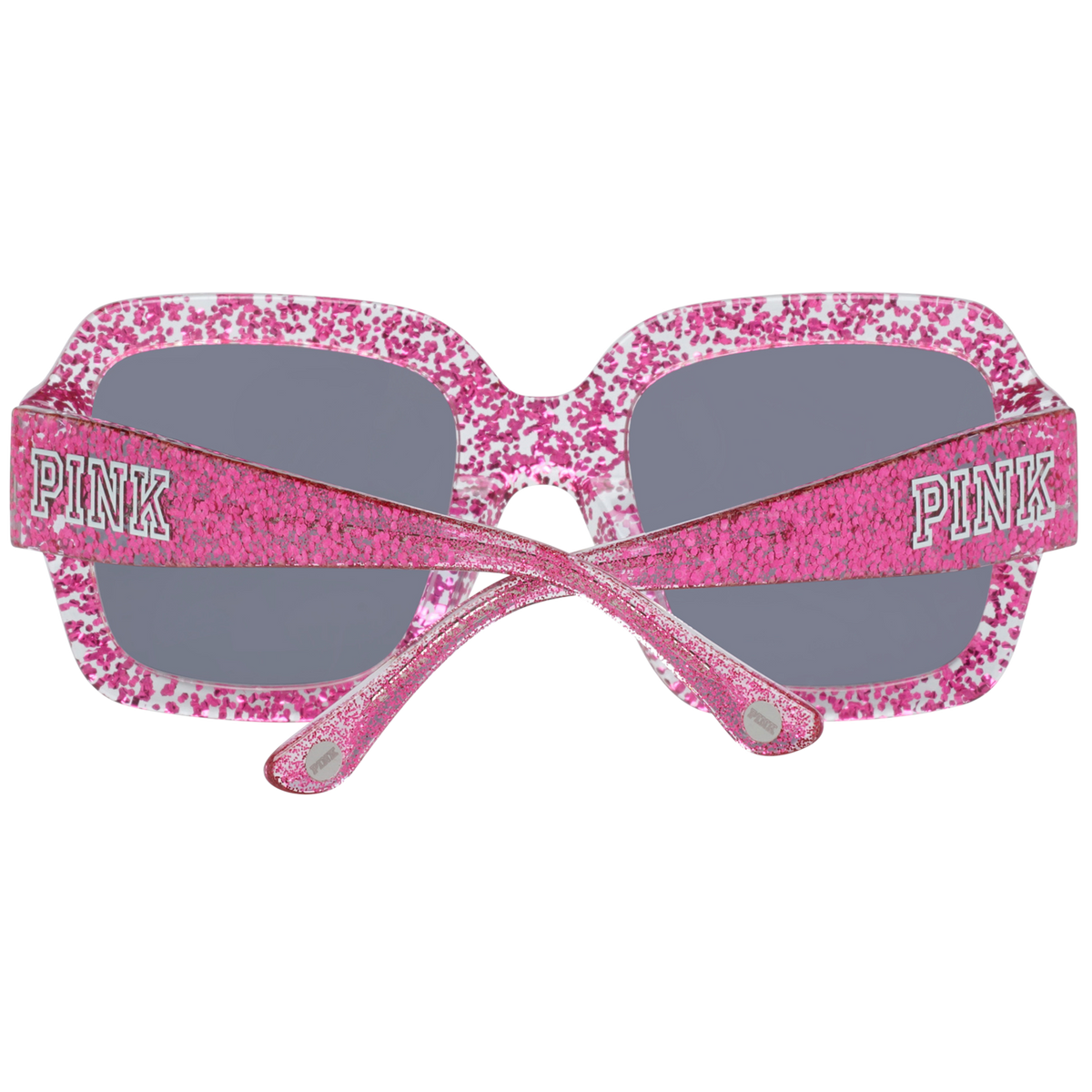 VICTORIAS SECRET SUNGLASSES MOD. PK0010 – 83A – image 3