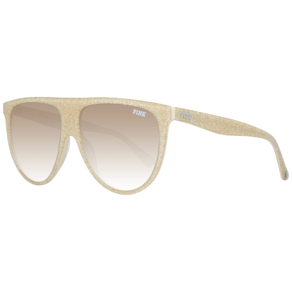VICTORIAS SECRET SUNGLASSES MOD. PK0015 – 57F – image 1